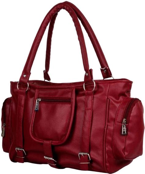 handbags for women flipkart